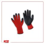 Gants de protection travaux