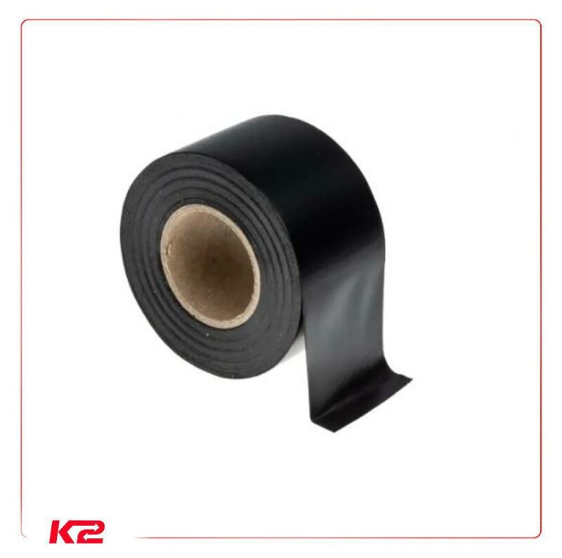 Ruban isolant noir 33mm X 20m