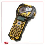 Etiqueteuse Brady MBP21-PLUS