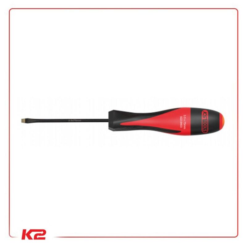 Tournevis ULTIMATE® Fente KSTOOLS