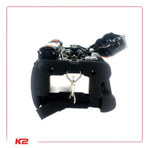 Soudeuse Sumitomo T-72C+ (plus) - K2group Distribution