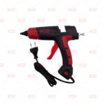 Pistolet à colle K2