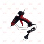 Pistolet à colle avec fil K2