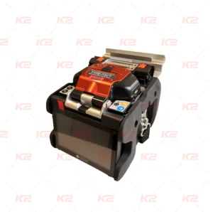 Soudeuse Sumitomo T-72C+