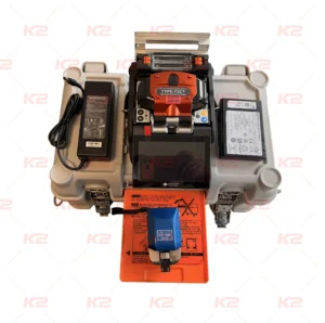 Soudeuse Sumitomo T-72C+ kit complet