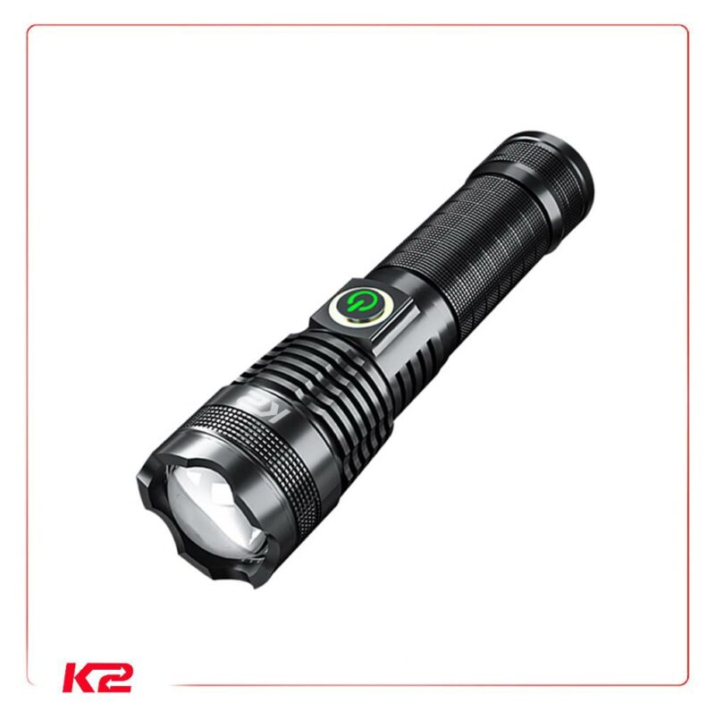 Lampe Torche LED