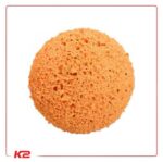 Boule mousse pour conduite