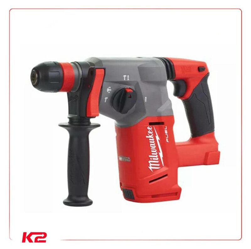 Perforateur M18 CHX-503x Milwaukee