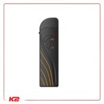 Localisateur visuel de défauts rechargeable 20 mW