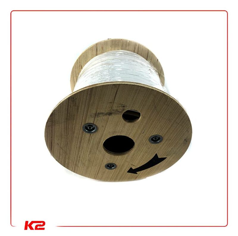 Câble abonné Intérieur 1 FO x 250m