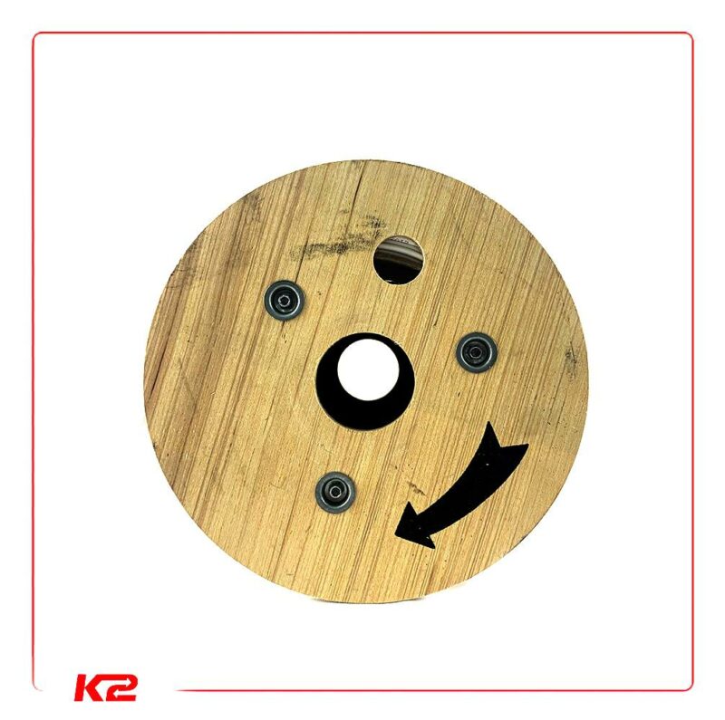 Câble abonné Intérieur 1 FO x 250m