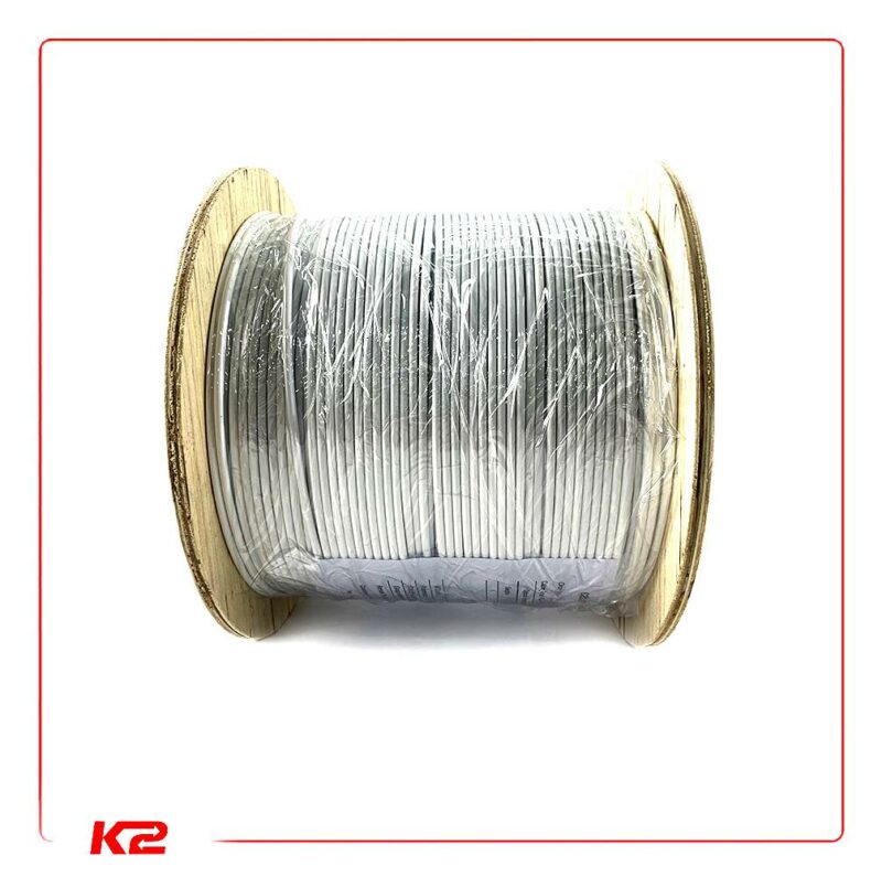 Câble abonné Intérieur 1 FO x 250m