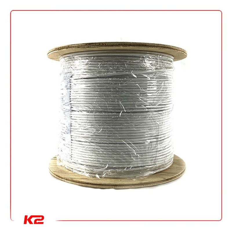 Câble abonné Intérieur 1 FO x 250m