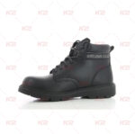Chaussures de sécurité X1100N