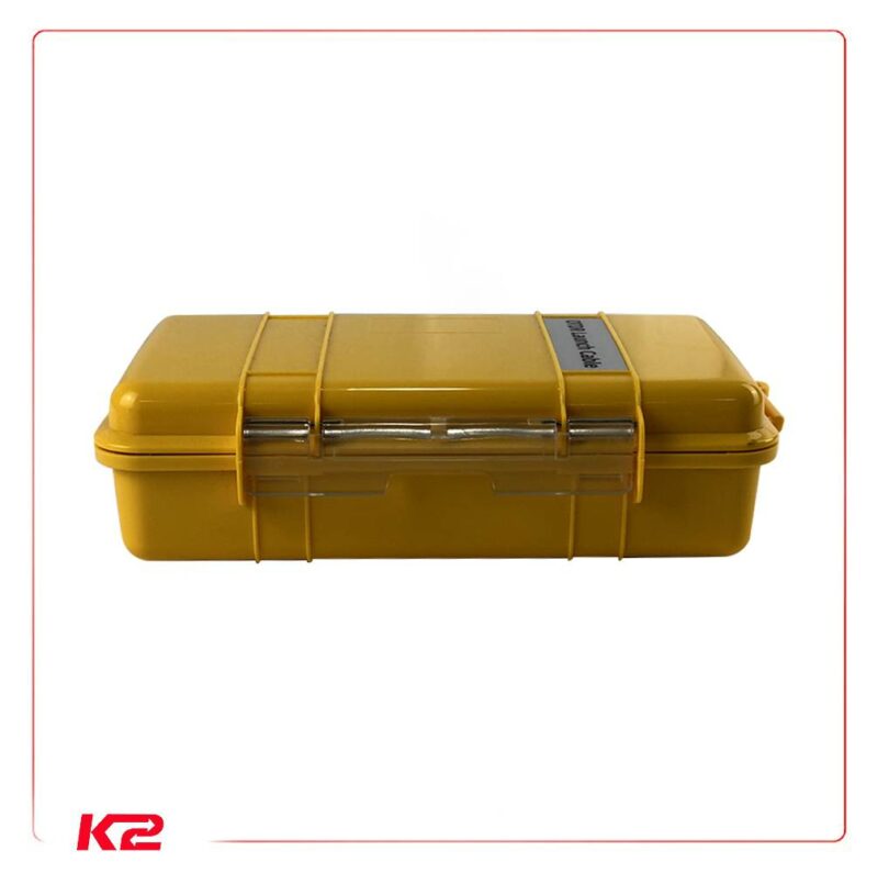 Bobine amorce 1000m OTDR