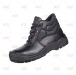 Chaussure de sécurité DAKAR
