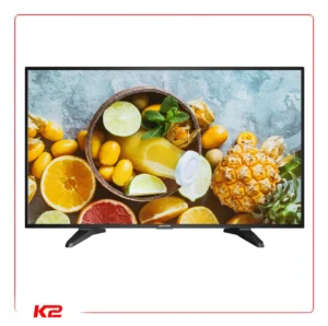 Moniteur HIKVISION 32 pouces