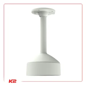 Support caméra dôme HIKVISION