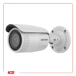 Tube IP - 4 MPXLS VF - 2.8-12mm