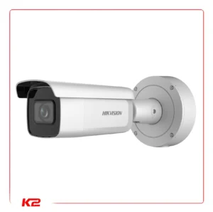 Tube IP - 4  MPXLS VF - 2.8-12mm