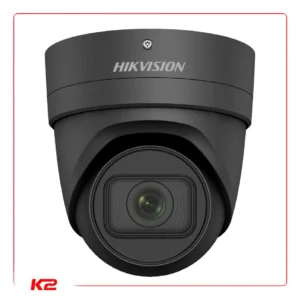 Dôme IP - 4 MPLXS - VF - 2.8 - 12mm