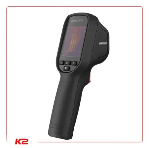 Caméra Thermique - FF - 3.1mm