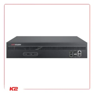 Décodeur - Vidéo - 16 Écrans