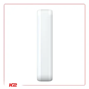 Détecteur Rideaux intérieur/extérieur