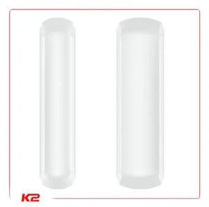 Contact Magnétique Externe AX PRO