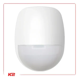 Détecteur Volumétrique Intérieur Filaire