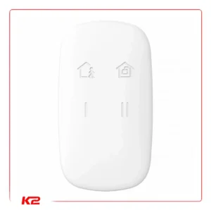 Télécommande HIKVISION