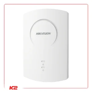 Extension de sortie 2 canaux