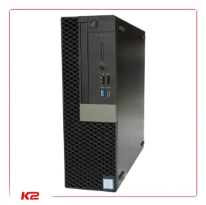 HikCentral-Workstation/64