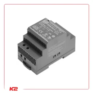 Alimentation switch 2 files