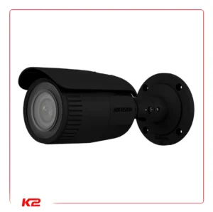 Tube IP -  MPXLS VF - 2.8-12mm