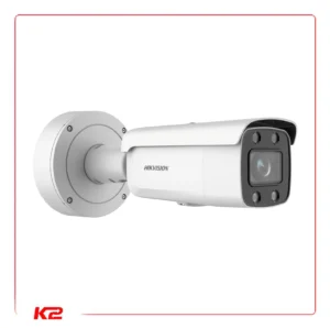 Tube IP - 4 MPLXS - 3.6 - 9mm