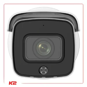 Tube IP - 8 MPXLS VF - 2.8-12 mm