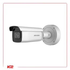 Tube IP - 5 MPXLS - VF - 2.7 - 13.5mm