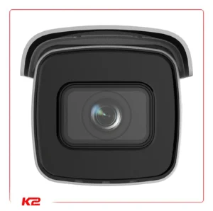 Tube IP - 4K - VF - 2.7 - 13.5mm