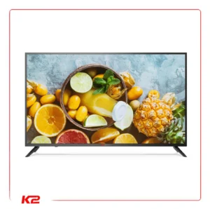 Moniteur HIKVISION 4K 65 pouces