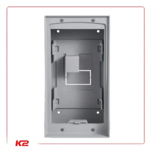 Support mural saillie pour DS-KV8X02-IM