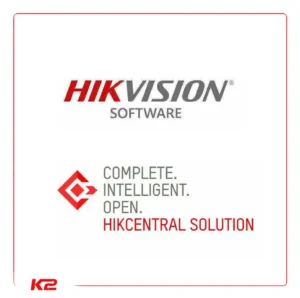 HikCentral-GeneralSec-Base