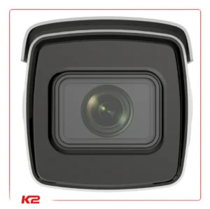 Tube IP 4 MPXLS - VF 8-32 mm