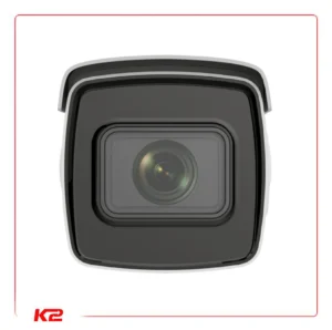 Tube IP - 12 MPLXS - VF - Zoom X4