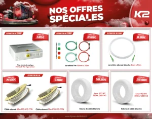 offre speciale 1
