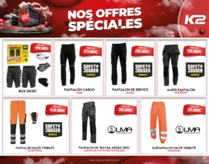 offre speciale 2