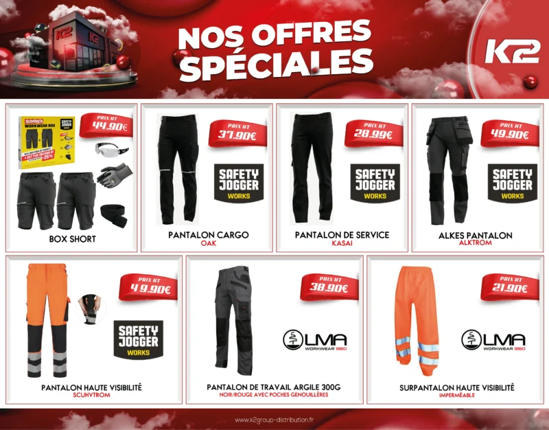 offre speciale 2 offre speciale 2