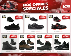 offre speciale 3