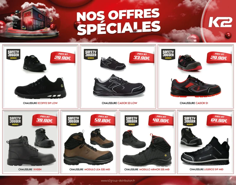 offre speciale 3