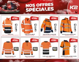 offre speciale 4